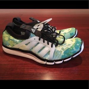 Adidas training.  NEW.  Size 7.5